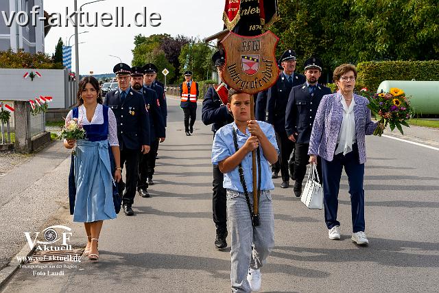 SA-Foto-Laudi-FFW-Poerndorf -71.jpg